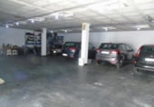 Edificio en venta con 1000m² en Benalmádena, Avenida Inmaculada Concepción foto