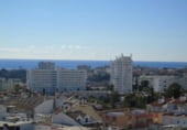 Edificio en venta con 1000m² en Benalmádena, Avenida Inmaculada Concepción foto