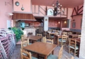 180m² restaurant pour vente à Benalmádena, Calle Carril del Siroco photo