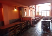 180m² restaurant pour vente à Benalmádena, Calle Carril del Siroco photo
