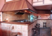 180m² restaurant pour vente à Benalmádena, Calle Carril del Siroco photo