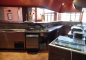 180m² restaurant pour vente à Benalmádena, Calle Carril del Siroco photo