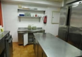180m² restaurant pour vente à Benalmádena, Calle Carril del Siroco photo