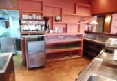 180m² restaurant pour vente à Benalmádena, Calle Carril del Siroco photo
