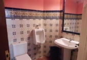 180m² restaurant pour vente à Benalmádena, Calle Carril del Siroco photo