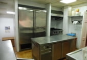 180m² restaurant pour vente à Benalmádena, Calle Carril del Siroco photo