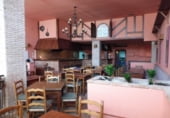 180m² restaurant pour vente à Benalmádena, Calle Carril del Siroco photo