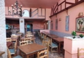 180m² restaurant pour vente à Benalmádena, Calle Carril del Siroco photo