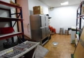 180m² restaurant pour vente à Benalmádena, Calle Carril del Siroco photo