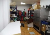 180m² restaurant pour vente à Benalmádena, Calle Carril del Siroco photo