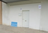 76m² commercial premises for sale in Málaga, in the area of Finca La Palma, Avenida Jorge Luis Borges photo