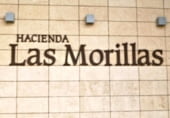 76m² commercial premises for sale in Málaga, in the area of Finca La Palma, Avenida Jorge Luis Borges photo