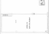 76m² commercial premises for sale in Málaga, in the area of Finca La Palma, Avenida Jorge Luis Borges photo