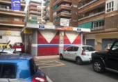 Lavadero de coches en venta con 66m² en Granada, en la zona de Las Torres, Calle Barbo foto