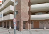 40m² commercial premises for sale in Ávila, Calle Flor de Loto photo