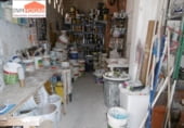 40m² commercial premises for sale in Ávila, Calle Flor de Loto photo