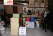 40m² commercial premises for sale in Ávila, Calle Flor de Loto photo