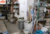 40m² commercial premises for sale in Ávila, Calle Flor de Loto photo