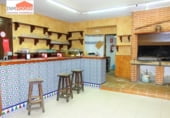 Restaurante en venta con 243m² en Ávila, Calle Bajada de la Losa foto