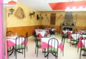 Restaurante en venta con 243m² en Ávila, Calle Bajada de la Losa foto