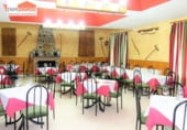 Restaurante en venta con 243m² en Ávila, Calle Bajada de la Losa foto