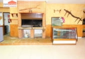 Restaurante en venta con 243m² en Ávila, Calle Bajada de la Losa foto