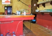 Restaurante en venta con 243m² en Ávila, Calle Bajada de la Losa foto