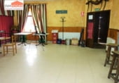 Restaurante en venta con 243m² en Ávila, Calle Bajada de la Losa foto