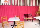 Restaurante en venta con 243m² en Ávila, Calle Bajada de la Losa foto