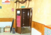 Restaurante en venta con 243m² en Ávila, Calle Bajada de la Losa foto