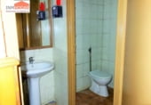 Restaurante en venta con 243m² en Ávila, Calle Bajada de la Losa foto