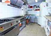 Restaurante en venta con 243m² en Ávila, Calle Bajada de la Losa foto