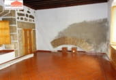 115m² commercial premises for sale in Ávila, Plaza Fuente El Sol photo