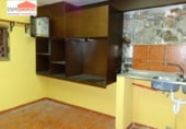 115m² commercial premises for sale in Ávila, Plaza Fuente El Sol photo