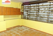 115m² commercial premises for sale in Ávila, Plaza Fuente El Sol photo