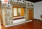 115m² commercial premises for sale in Ávila, Plaza Fuente El Sol photo