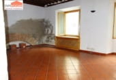 115m² commercial premises for sale in Ávila, Plaza Fuente El Sol photo