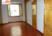 115m² commercial premises for sale in Ávila, Plaza Fuente El Sol photo
