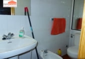 115m² commercial premises for sale in Ávila, Plaza Fuente El Sol photo