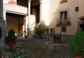 115m² commercial premises for sale in Ávila, Plaza Fuente El Sol photo