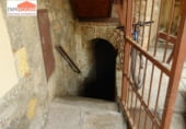 115m² commercial premises for sale in Ávila, Plaza Fuente El Sol photo
