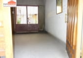 115m² commercial premises for sale in Ávila, Plaza Fuente El Sol photo