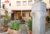115m² commercial premises for sale in Ávila, Plaza Fuente El Sol photo