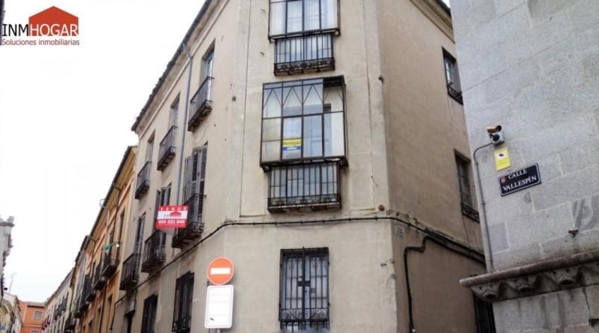 Edificio
