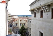 1191m² bureaux pour vente à Ávila, photo