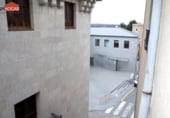 1191m² bureaux pour vente à Ávila, photo