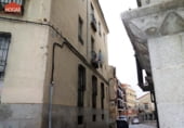 1191m² bureaux pour vente à Ávila, photo