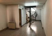 82m² offices for sale in Valladolid, in the area of Parquesol, Calle Mateo Seoane Sobral photo