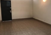 82m² offices for sale in Valladolid, in the area of Parquesol, Calle Mateo Seoane Sobral photo
