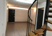 82m² offices for sale in Valladolid, in the area of Parquesol, Calle Mateo Seoane Sobral photo
